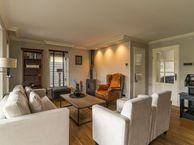 Zeisweg 11, 8075 CC Elspeet