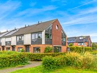 Kamperfoeliestraat 46, 6666 WX Heteren