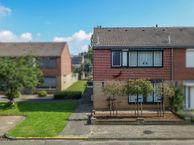 Burgemeester Janssenstraat 13, 6071 GJ Swalmen