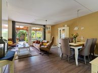 Langemeijerpad 30, 2291 ZL Wateringen