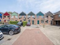 Cannenburg 187, 3328 AZ Dordrecht