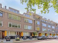 Lange Nieuwstraat 11-B2, 3111 AC Schiedam