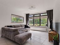 Brouwersgracht 15, 1701 VK Heerhugowaard