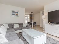 Bourgondiëweg 89, 1611 WD Bovenkarspel