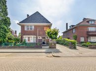 Hogekampweg 3, 5913 TR Venlo