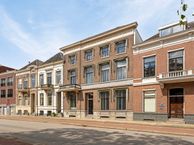 Nieuwstad 79, 7201 NM Zutphen