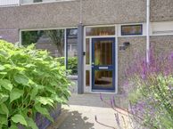 Jacques Perklaan 38, 5531 TR Bladel