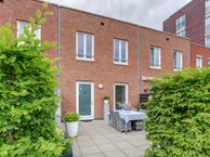 Binnendoor 12, 2741 NP Waddinxveen