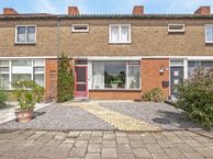 Guido Gezellestraat 12, 9673 HM Winschoten