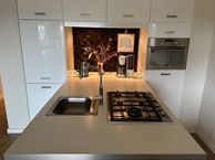 Meijerslaan 134, 2105 PC Heemstede