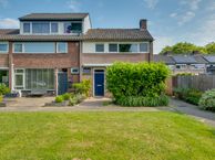 Mezenlaan 94, 6951 HP Dieren