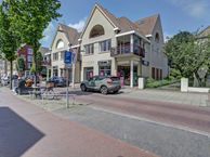 Sniederslaan 12 C, 5531 EL Bladel