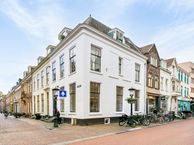 Boothstraat 18, 3512 BW Utrecht