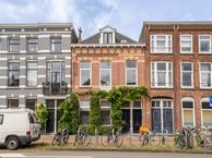 Teteringenstraat 17 A, 4811 CJ Breda