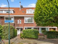 van Duvenvoordelaan 76, 2274 TB Voorburg