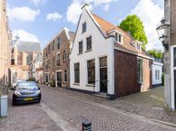 Middenstraat 53, 1381 XB Weesp