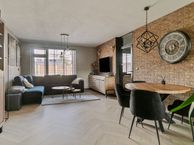 Figarostraat 26, 3208 PD Spijkenisse