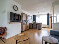 Bachlaan 60, 4102 BS Culemborg