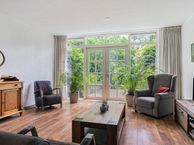 Klipper 25, 3904 SK Veenendaal