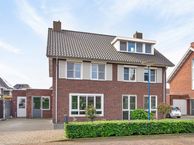 Buntgras 17, 5427 HT Boekel