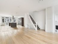 Kanaalstraat 83 3, 1054 XB Amsterdam