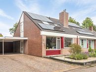 Siemenspark 85, 9636 EB Zuidbroek