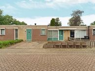 Hillekensacker 1903, 6546 KT Nijmegen