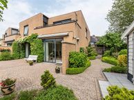 Calveslo 48, 1433 NH Kudelstaart