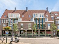 Harmonieplein 57, 3603 BR Maarssen