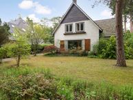 Soerenseweg 77, 7313 EH Apeldoorn