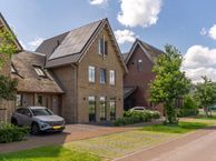 Skimmiaerf 4, 4125 VK Hoef en Haag