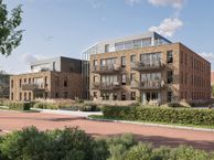 Type B (Bouwnr. 2), 2651 BM Berkel en Rodenrijs