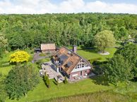 Ruiterweg 21, 7975 RP Uffelte