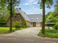 Hollandscheveldse Opg 5 c, 7913 VA Hollandscheveld
