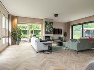 Het Hoge Holt 9, 7909 BE Hoogeveen