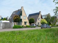 De Tarp 37, 1921 VA Akersloot