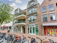 Touwslagersbaan 24 A, 6602 AK Wijchen