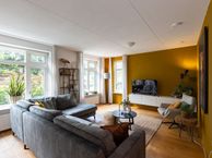 Weemerhof 38, 7161 CG Neede