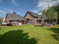 Kievietsprenk 50, 4386 DC Vlissingen