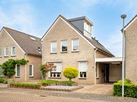 Havik 5, 5508 KP Veldhoven