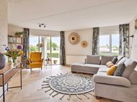 Lichtenberg 44, 7608 NL Almelo