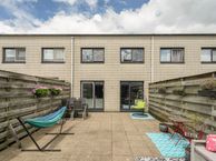 Buikslotermeerplein 347, 1025 XE Amsterdam