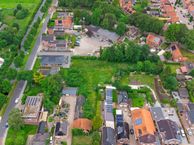 Jan Oldenburgerstraat E 63, 9663 RV Nieuwe Pekela