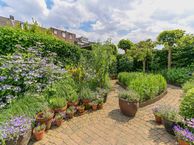 Schenck van Nijdeggenstraat 1, 5921 HZ Venlo