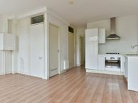 Lindengracht 59 2, 1015 KC Amsterdam