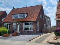Oldemarktseweg 7, 8334 SK Tuk