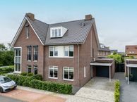 Wilgenveld 26, 6658 LW Beneden-Leeuwen