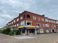 Oosterhamrikkade 32, 9714 BD Groningen