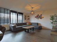 Catharina-Amaliahof 39, 1947 HT Beverwijk