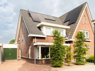 Houtstraat 38, 1611 MA Bovenkarspel